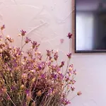 Διαμέρισμα Sea Siren 1bd - Near Sea Garden, Free Garage & Ev Friendly Βάρνα