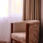 Διαμέρισμα Sea Siren 1bd - Near Sea Garden, Free Garage & Ev Friendly