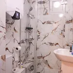 Sea Siren 1bd - Near Sea Garden, Free Garage & Ev Friendly Διαμέρισμα *