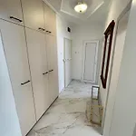 Sea Siren 1bd - Near Sea Garden, Free Garage&ev Friendly Apartment