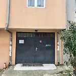 Apartment Sea Siren 1bd - Near Sea Garden, Free Garage&ev Friendly