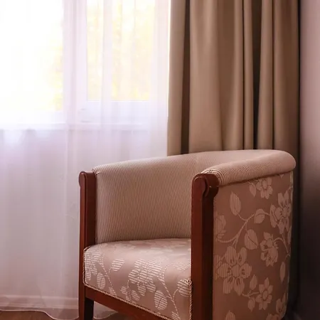 Διαμέρισμα Sea Siren 1bd - Near Sea Garden, Free Garage & Ev Friendly